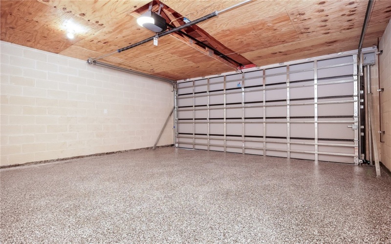 6805 Sandra Lane unit: A, Corpus Christi, TX 78414, 2 Bedrooms Bedrooms, ,2 BathroomsBathrooms,Residential,For Sale,6805 Sandra Lane unit: A,0,472991