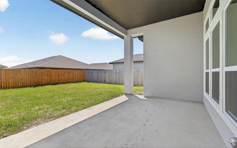 2650 Lannister, Corpus Christi, TX 78415, 4 Bedrooms Bedrooms, ,3 BathroomsBathrooms,Residential,For Sale,2650 Lannister,0,472998