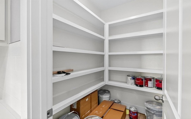 2650 Lannister, Corpus Christi, TX 78415, 4 Bedrooms Bedrooms, ,3 BathroomsBathrooms,Residential,For Sale,2650 Lannister,0,472998