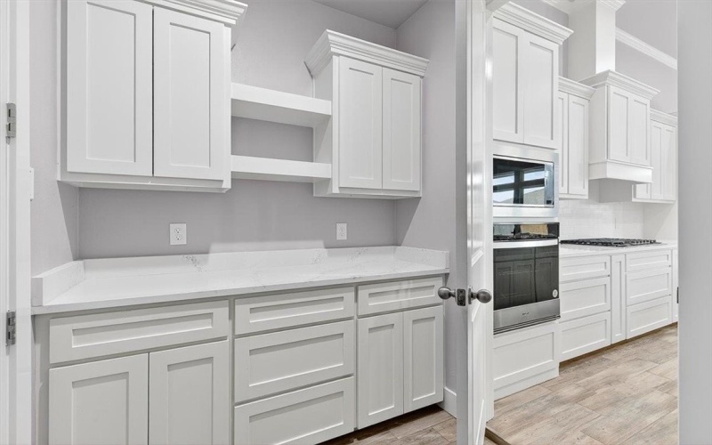 2650 Lannister, Corpus Christi, TX 78415, 4 Bedrooms Bedrooms, ,3 BathroomsBathrooms,Residential,For Sale,2650 Lannister,0,472998