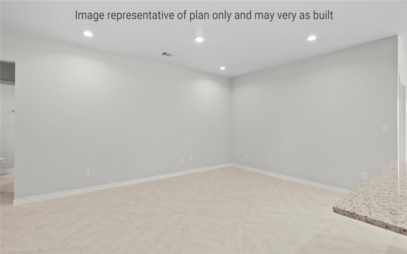 1861 Citation Drive, Corpus Christi, TX 78417, 3 Bedrooms Bedrooms, ,2 BathroomsBathrooms,Residential,For Sale,1861 Citation Drive,0,473019