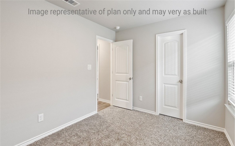 1313 Connie Scott Drive, Corpus Christi, TX 78415, 3 Bedrooms Bedrooms, ,2 BathroomsBathrooms,Residential,For Sale,1313 Connie Scott Drive,0,473028