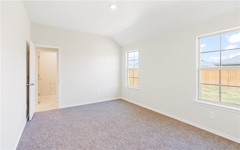 1317 Connie Scott Drive, Corpus Christi, TX 78415, 3 Bedrooms Bedrooms, ,2 BathroomsBathrooms,Residential,For Sale,1317 Connie Scott Drive,0,473035