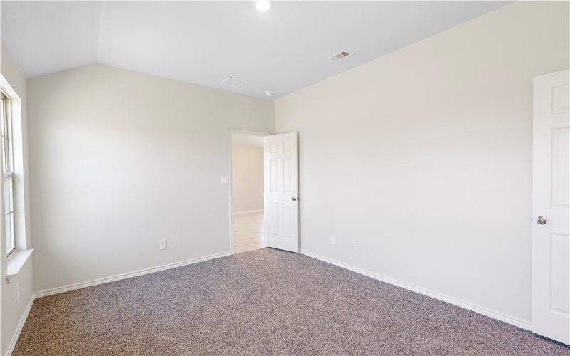 1317 Connie Scott Drive, Corpus Christi, TX 78415, 3 Bedrooms Bedrooms, ,2 BathroomsBathrooms,Residential,For Sale,1317 Connie Scott Drive,0,473035