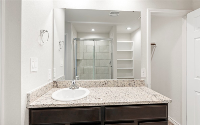 1317 Connie Scott Drive, Corpus Christi, TX 78415, 3 Bedrooms Bedrooms, ,2 BathroomsBathrooms,Residential,For Sale,1317 Connie Scott Drive,0,473035