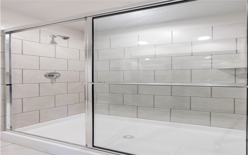 1317 Connie Scott Drive, Corpus Christi, TX 78415, 3 Bedrooms Bedrooms, ,2 BathroomsBathrooms,Residential,For Sale,1317 Connie Scott Drive,0,473035