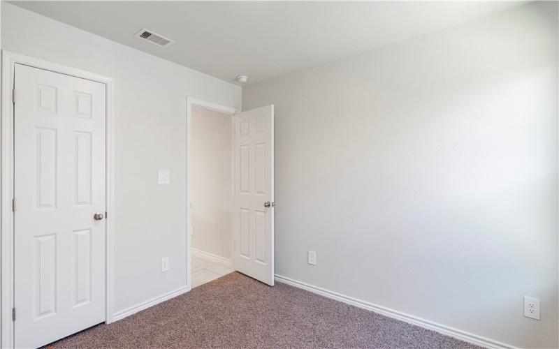 1317 Connie Scott Drive, Corpus Christi, TX 78415, 3 Bedrooms Bedrooms, ,2 BathroomsBathrooms,Residential,For Sale,1317 Connie Scott Drive,0,473035