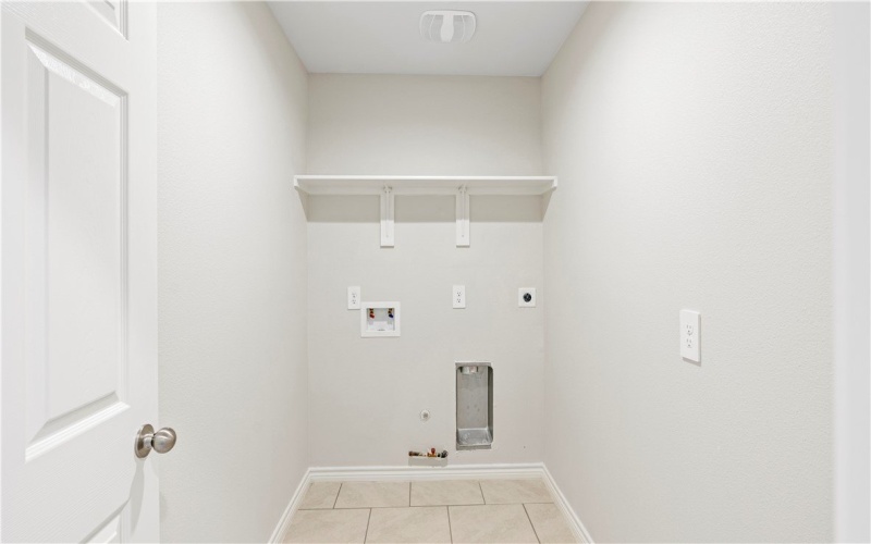 1317 Connie Scott Drive, Corpus Christi, TX 78415, 3 Bedrooms Bedrooms, ,2 BathroomsBathrooms,Residential,For Sale,1317 Connie Scott Drive,0,473035