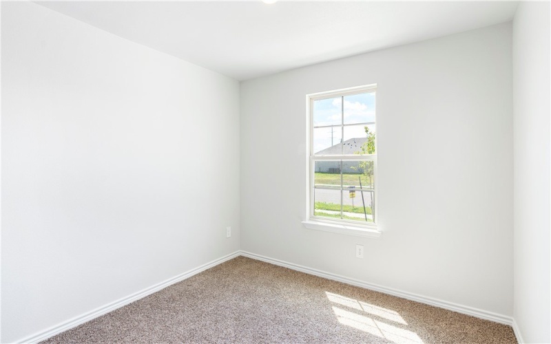 1317 Connie Scott Drive, Corpus Christi, TX 78415, 3 Bedrooms Bedrooms, ,2 BathroomsBathrooms,Residential,For Sale,1317 Connie Scott Drive,0,473035