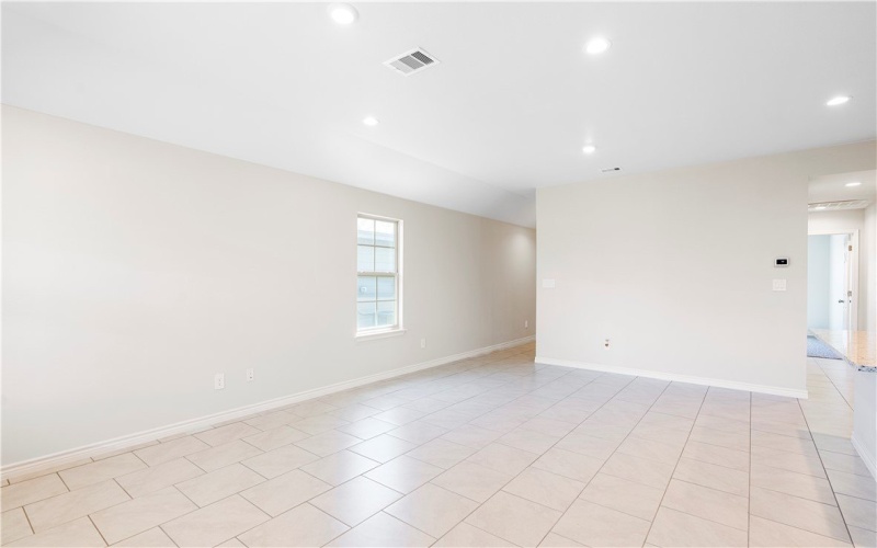 1317 Connie Scott Drive, Corpus Christi, TX 78415, 3 Bedrooms Bedrooms, ,2 BathroomsBathrooms,Residential,For Sale,1317 Connie Scott Drive,0,473035