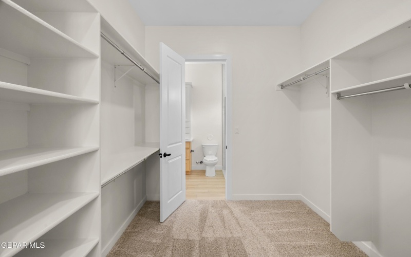 14425 Dune Flower Parkway, Horizon City, TX 79928, 4 Bedrooms Bedrooms, ,3 BathroomsBathrooms,Residential,For Sale,14425 Dune Flower Parkway,0,939908