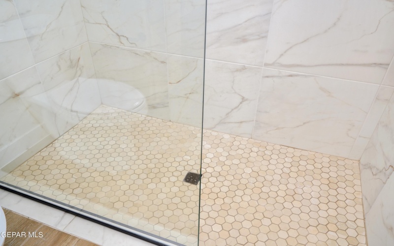 14425 Dune Flower Parkway, Horizon City, TX 79928, 4 Bedrooms Bedrooms, ,3 BathroomsBathrooms,Residential,For Sale,14425 Dune Flower Parkway,0,939908