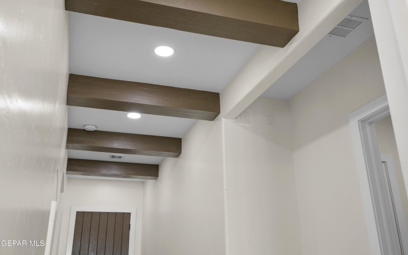 14425 Dune Flower Parkway, Horizon City, TX 79928, 4 Bedrooms Bedrooms, ,3 BathroomsBathrooms,Residential,For Sale,14425 Dune Flower Parkway,0,939908