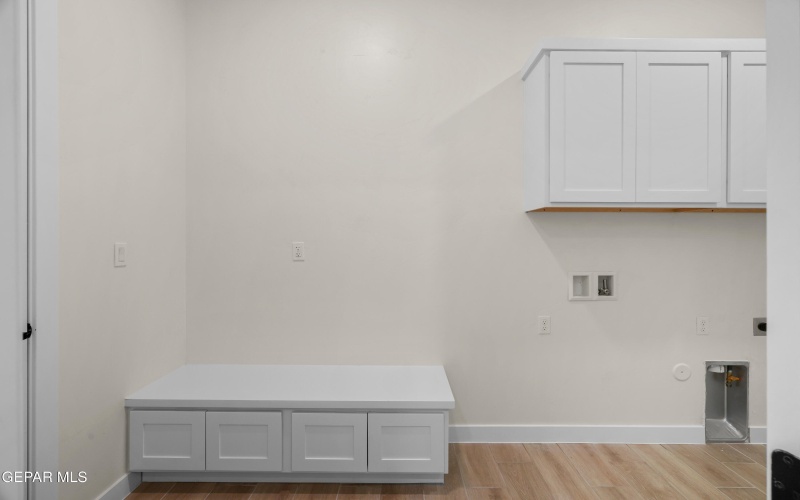 14425 Dune Flower Parkway, Horizon City, TX 79928, 4 Bedrooms Bedrooms, ,3 BathroomsBathrooms,Residential,For Sale,14425 Dune Flower Parkway,0,939908