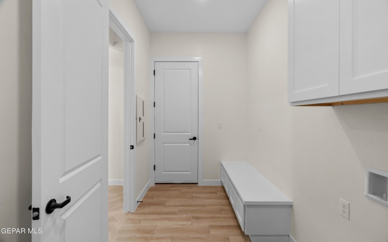 14425 Dune Flower Parkway, Horizon City, TX 79928, 4 Bedrooms Bedrooms, ,3 BathroomsBathrooms,Residential,For Sale,14425 Dune Flower Parkway,0,939908