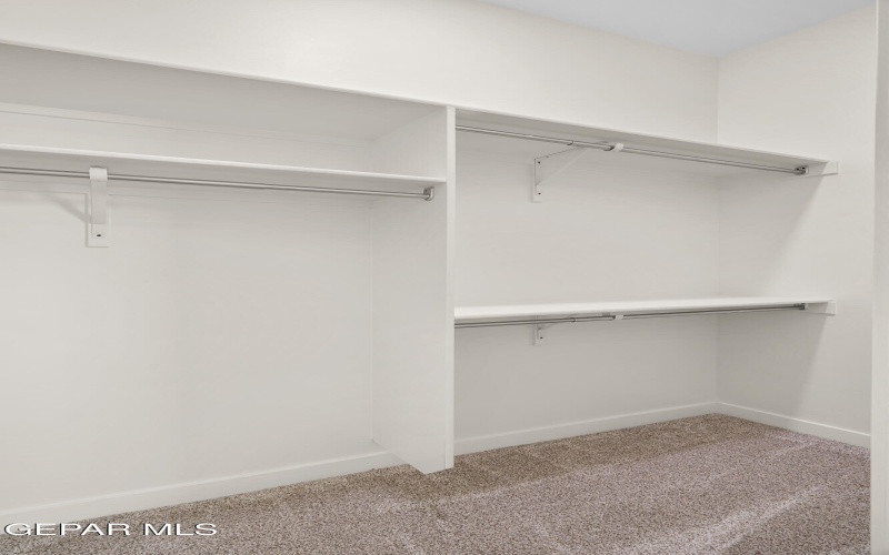 14425 Dune Flower Parkway, Horizon City, TX 79928, 4 Bedrooms Bedrooms, ,3 BathroomsBathrooms,Residential,For Sale,14425 Dune Flower Parkway,0,939908