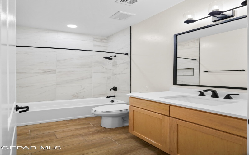 14425 Dune Flower Parkway, Horizon City, TX 79928, 4 Bedrooms Bedrooms, ,3 BathroomsBathrooms,Residential,For Sale,14425 Dune Flower Parkway,0,939908