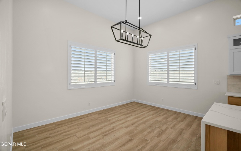 14425 Dune Flower Parkway, Horizon City, TX 79928, 4 Bedrooms Bedrooms, ,3 BathroomsBathrooms,Residential,For Sale,14425 Dune Flower Parkway,0,939908