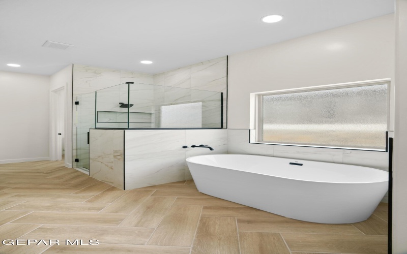 14425 Dune Flower Parkway, Horizon City, TX 79928, 4 Bedrooms Bedrooms, ,3 BathroomsBathrooms,Residential,For Sale,14425 Dune Flower Parkway,0,939908