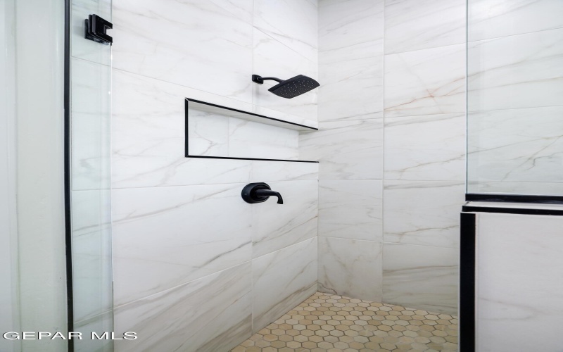 14425 Dune Flower Parkway, Horizon City, TX 79928, 4 Bedrooms Bedrooms, ,3 BathroomsBathrooms,Residential,For Sale,14425 Dune Flower Parkway,0,939908