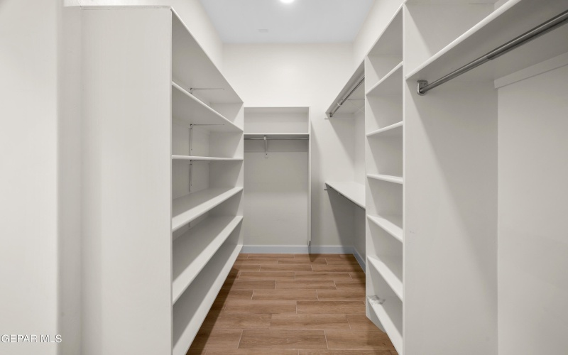 14425 Dune Flower Parkway, Horizon City, TX 79928, 4 Bedrooms Bedrooms, ,3 BathroomsBathrooms,Residential,For Sale,14425 Dune Flower Parkway,0,939908