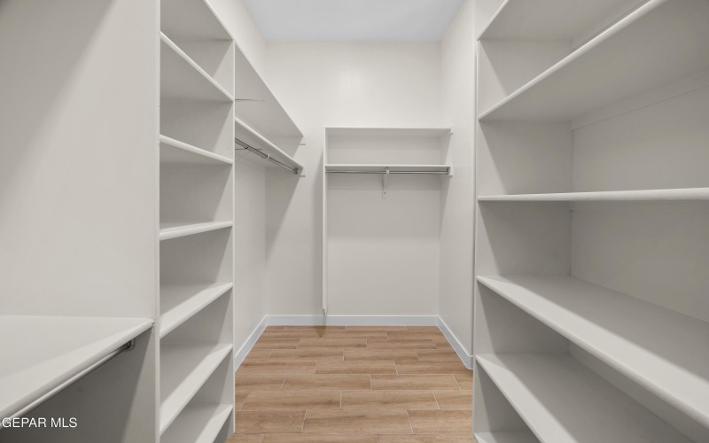 14425 Dune Flower Parkway, Horizon City, TX 79928, 4 Bedrooms Bedrooms, ,3 BathroomsBathrooms,Residential,For Sale,14425 Dune Flower Parkway,0,939908