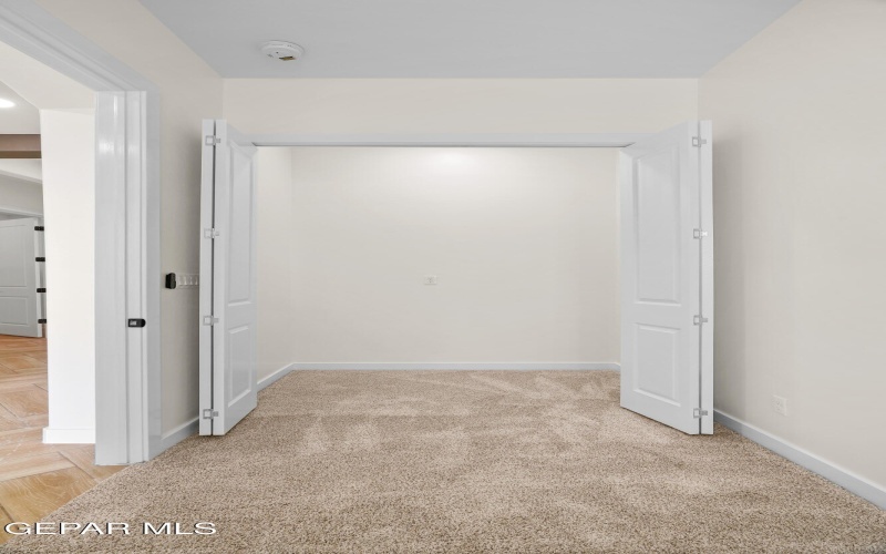 14425 Dune Flower Parkway, Horizon City, TX 79928, 4 Bedrooms Bedrooms, ,3 BathroomsBathrooms,Residential,For Sale,14425 Dune Flower Parkway,0,939908