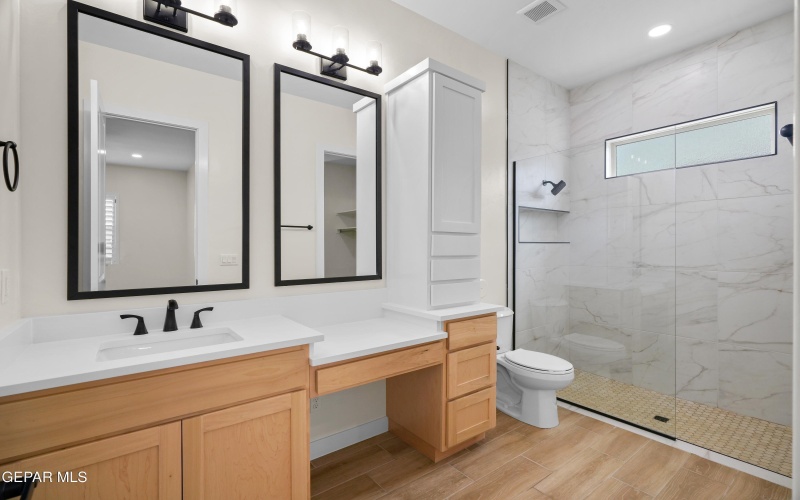 14425 Dune Flower Parkway, Horizon City, TX 79928, 4 Bedrooms Bedrooms, ,3 BathroomsBathrooms,Residential,For Sale,14425 Dune Flower Parkway,0,939908