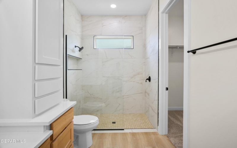 14425 Dune Flower Parkway, Horizon City, TX 79928, 4 Bedrooms Bedrooms, ,3 BathroomsBathrooms,Residential,For Sale,14425 Dune Flower Parkway,0,939908