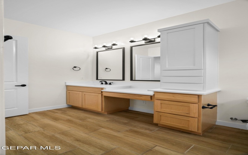 14425 Dune Flower Parkway, Horizon City, TX 79928, 4 Bedrooms Bedrooms, ,3 BathroomsBathrooms,Residential,For Sale,14425 Dune Flower Parkway,0,939908