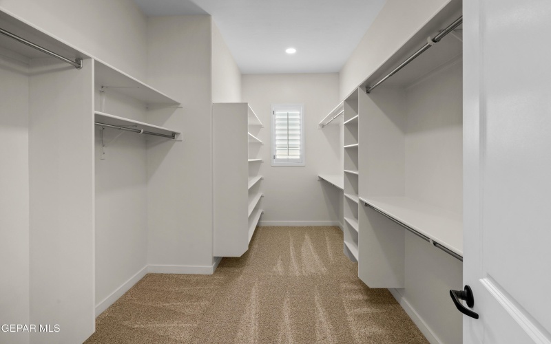 14425 Dune Flower Parkway, Horizon City, TX 79928, 4 Bedrooms Bedrooms, ,3 BathroomsBathrooms,Residential,For Sale,14425 Dune Flower Parkway,0,939908