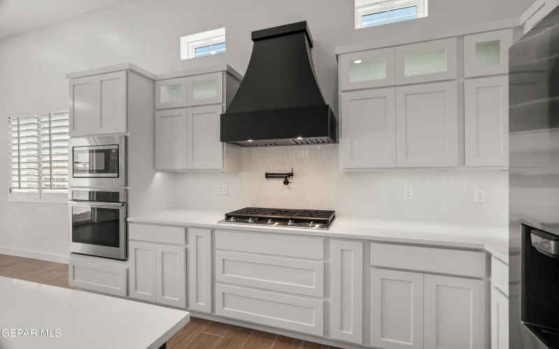 14429 Dune Flower Parkway, Horizon City, TX 79928, 4 Bedrooms Bedrooms, ,2 BathroomsBathrooms,Residential,For Sale,14429 Dune Flower Parkway,0,939911