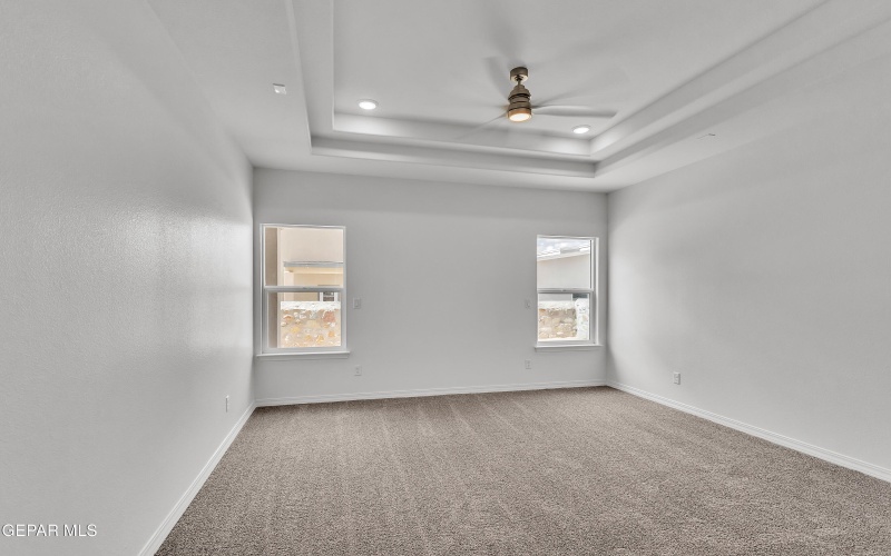 150 Olive Branch Trail, Santa Teresa, NM 88008, 4 Bedrooms Bedrooms, ,3 BathroomsBathrooms,Residential,For Sale,150 Olive Branch Trail,0,939918