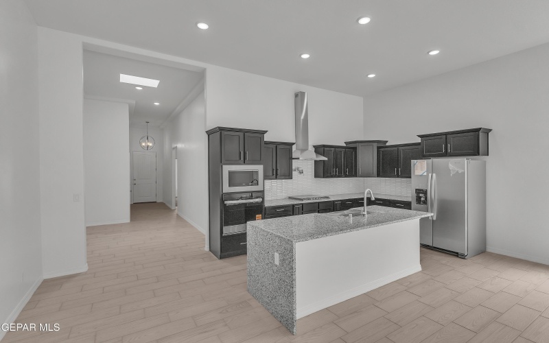 150 Olive Branch Trail, Santa Teresa, NM 88008, 4 Bedrooms Bedrooms, ,3 BathroomsBathrooms,Residential,For Sale,150 Olive Branch Trail,0,939918