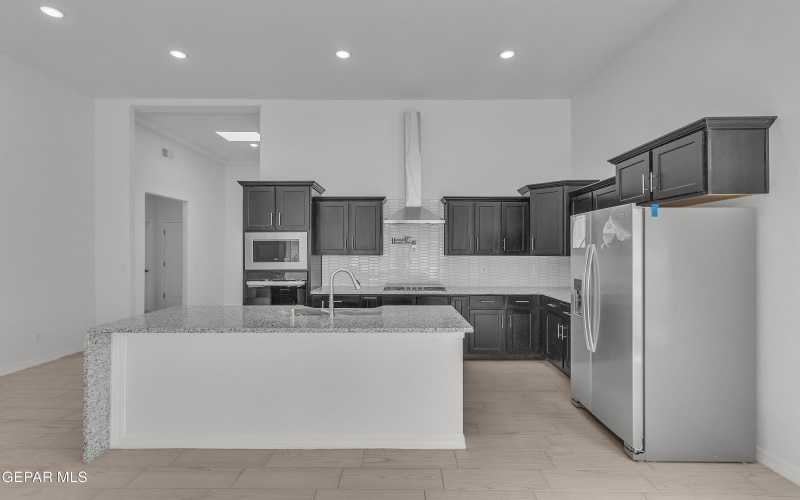 150 Olive Branch Trail, Santa Teresa, NM 88008, 4 Bedrooms Bedrooms, ,3 BathroomsBathrooms,Residential,For Sale,150 Olive Branch Trail,0,939918