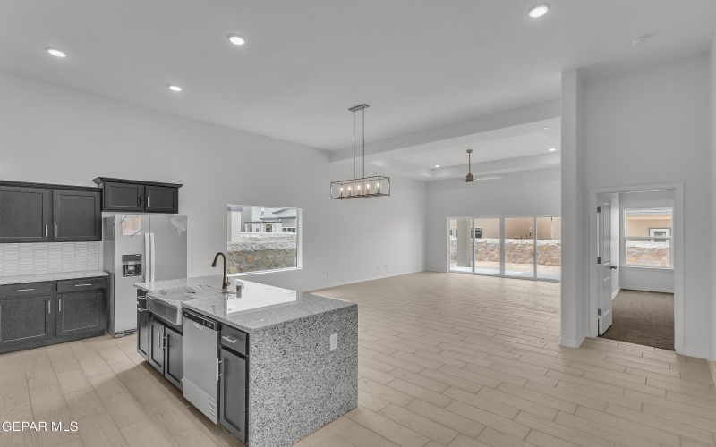 150 Olive Branch Trail, Santa Teresa, NM 88008, 4 Bedrooms Bedrooms, ,3 BathroomsBathrooms,Residential,For Sale,150 Olive Branch Trail,0,939918