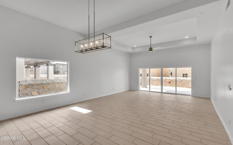 150 Olive Branch Trail, Santa Teresa, NM 88008, 4 Bedrooms Bedrooms, ,3 BathroomsBathrooms,Residential,For Sale,150 Olive Branch Trail,0,939918