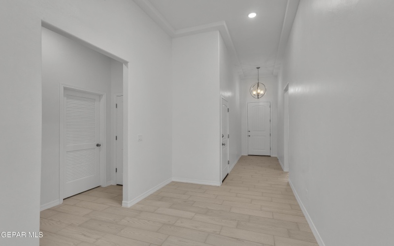 150 Olive Branch Trail, Santa Teresa, NM 88008, 4 Bedrooms Bedrooms, ,3 BathroomsBathrooms,Residential,For Sale,150 Olive Branch Trail,0,939918