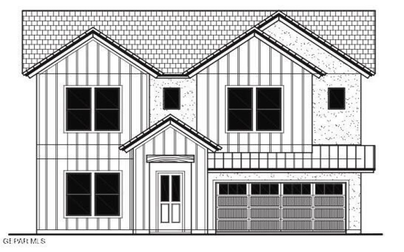 520 Basketflower Drive, Horizon City, TX 79928, 4 Bedrooms Bedrooms, ,3 BathroomsBathrooms,Residential,For Sale,520 Basketflower Drive,0,939920