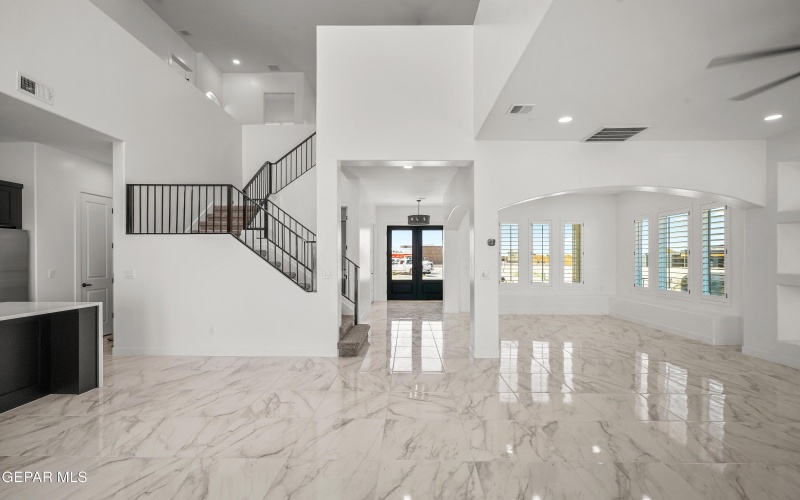 520 Basketflower Drive, Horizon City, TX 79928, 4 Bedrooms Bedrooms, ,3 BathroomsBathrooms,Residential,For Sale,520 Basketflower Drive,0,939920