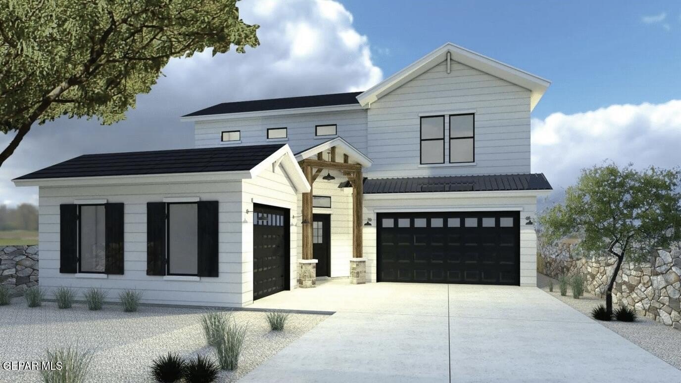 524 Basketflower Drive, Horizon City, TX 79928, 4 Bedrooms Bedrooms, ,3 BathroomsBathrooms,Residential,For Sale,524 Basketflower Drive,0,939924