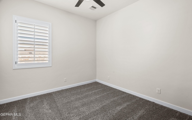 524 Basketflower Drive, Horizon City, TX 79928, 4 Bedrooms Bedrooms, ,3 BathroomsBathrooms,Residential,For Sale,524 Basketflower Drive,0,939924