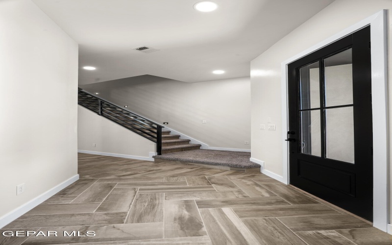 524 Basketflower Drive, Horizon City, TX 79928, 4 Bedrooms Bedrooms, ,3 BathroomsBathrooms,Residential,For Sale,524 Basketflower Drive,0,939924