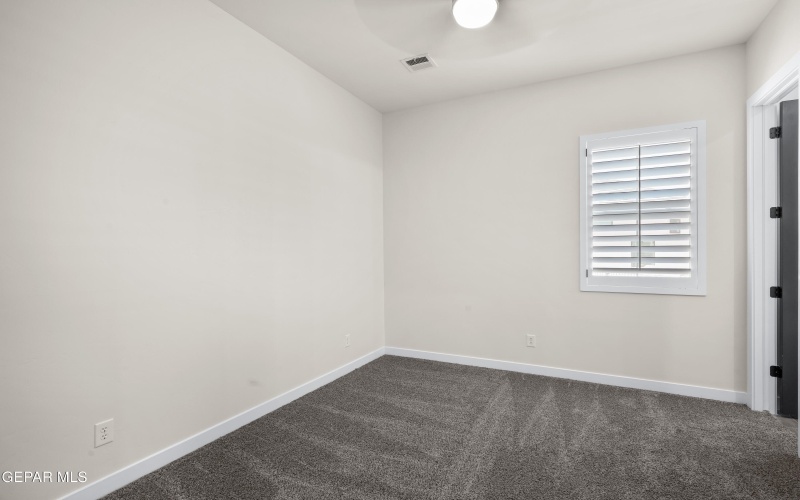 524 Basketflower Drive, Horizon City, TX 79928, 4 Bedrooms Bedrooms, ,3 BathroomsBathrooms,Residential,For Sale,524 Basketflower Drive,0,939924