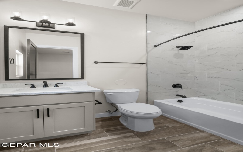 524 Basketflower Drive, Horizon City, TX 79928, 4 Bedrooms Bedrooms, ,3 BathroomsBathrooms,Residential,For Sale,524 Basketflower Drive,0,939924