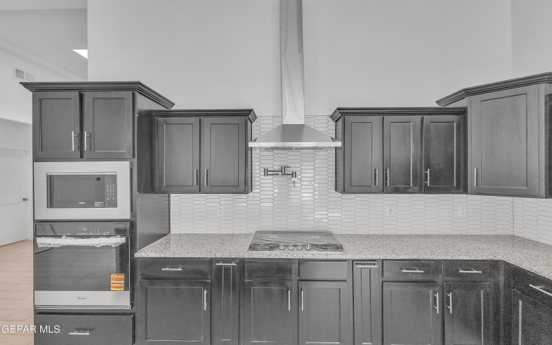 214 Bonnie Trail, Santa Teresa, NM 88008, 4 Bedrooms Bedrooms, ,3 BathroomsBathrooms,Residential,For Sale,214 Bonnie Trail,0,939925