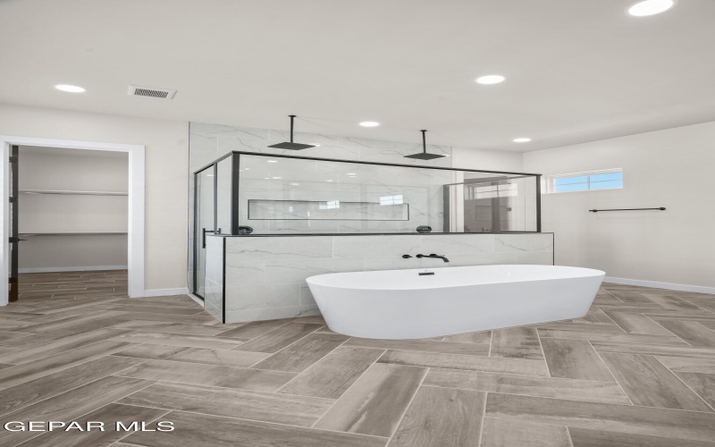 516 Bluegruff Street, Horizon City, TX 79928, 4 Bedrooms Bedrooms, ,3 BathroomsBathrooms,Residential,For Sale,516 Bluegruff Street,0,939926