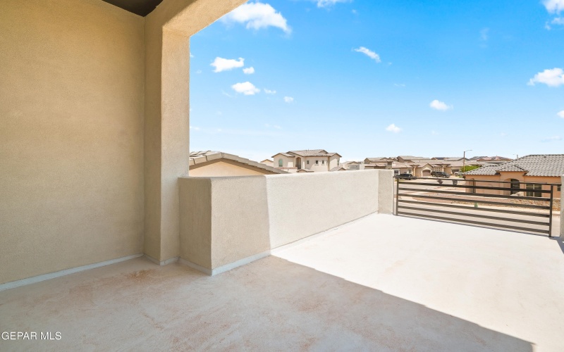 516 Bluegruff Street, Horizon City, TX 79928, 4 Bedrooms Bedrooms, ,3 BathroomsBathrooms,Residential,For Sale,516 Bluegruff Street,0,939926