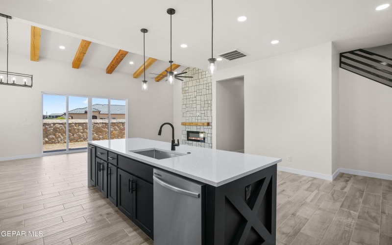 516 Bluegruff Street, Horizon City, TX 79928, 4 Bedrooms Bedrooms, ,3 BathroomsBathrooms,Residential,For Sale,516 Bluegruff Street,0,939926