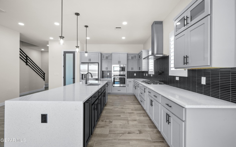 516 Bluegruff Street, Horizon City, TX 79928, 4 Bedrooms Bedrooms, ,3 BathroomsBathrooms,Residential,For Sale,516 Bluegruff Street,0,939926